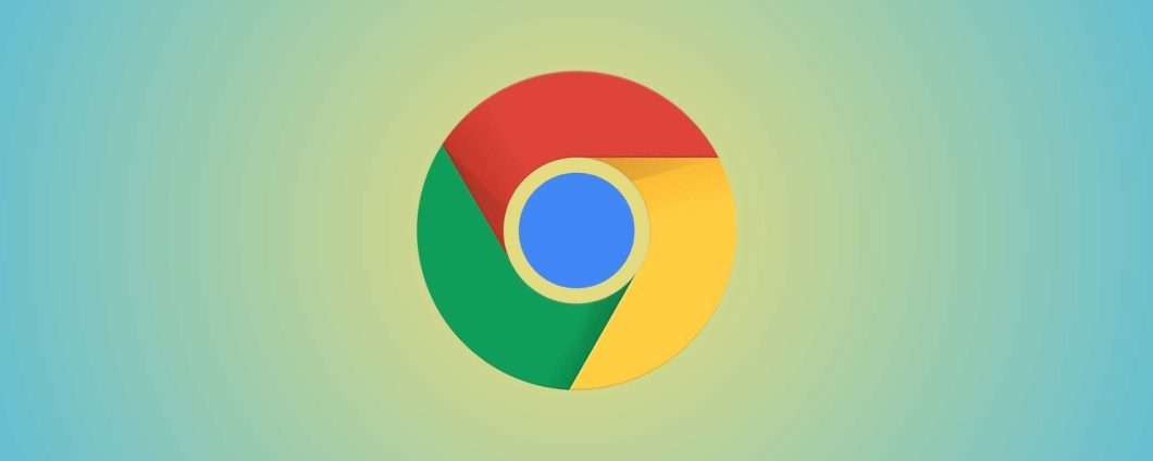 Google testa l'invio delle ricerche Chrome direttamente ad AI Mode
