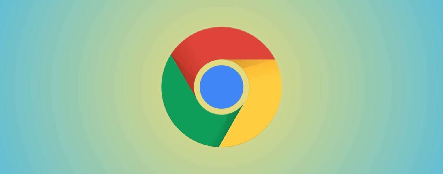 Anteprima: Google testa l’invio delle ricerche Chrome direttamente ad AI Mode