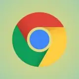 Google testa l'invio delle ricerche Chrome direttamente ad AI Mode