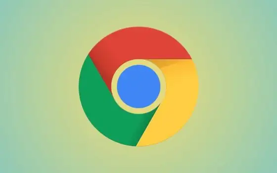 Google testa l'invio delle ricerche Chrome direttamente ad AI Mode