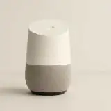 Google Home ora riconosce suoni specifici e persone di spalle