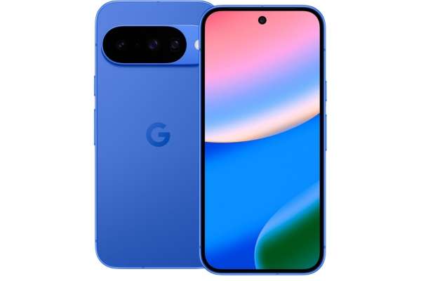 google-pixel-10