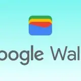 Google Wallet consentirà di tracciare i pacchi in tempo reale
