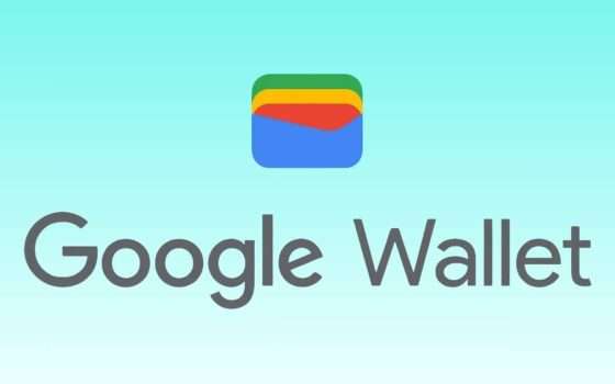 Google Wallet consentirà di tracciare i pacchi in tempo reale