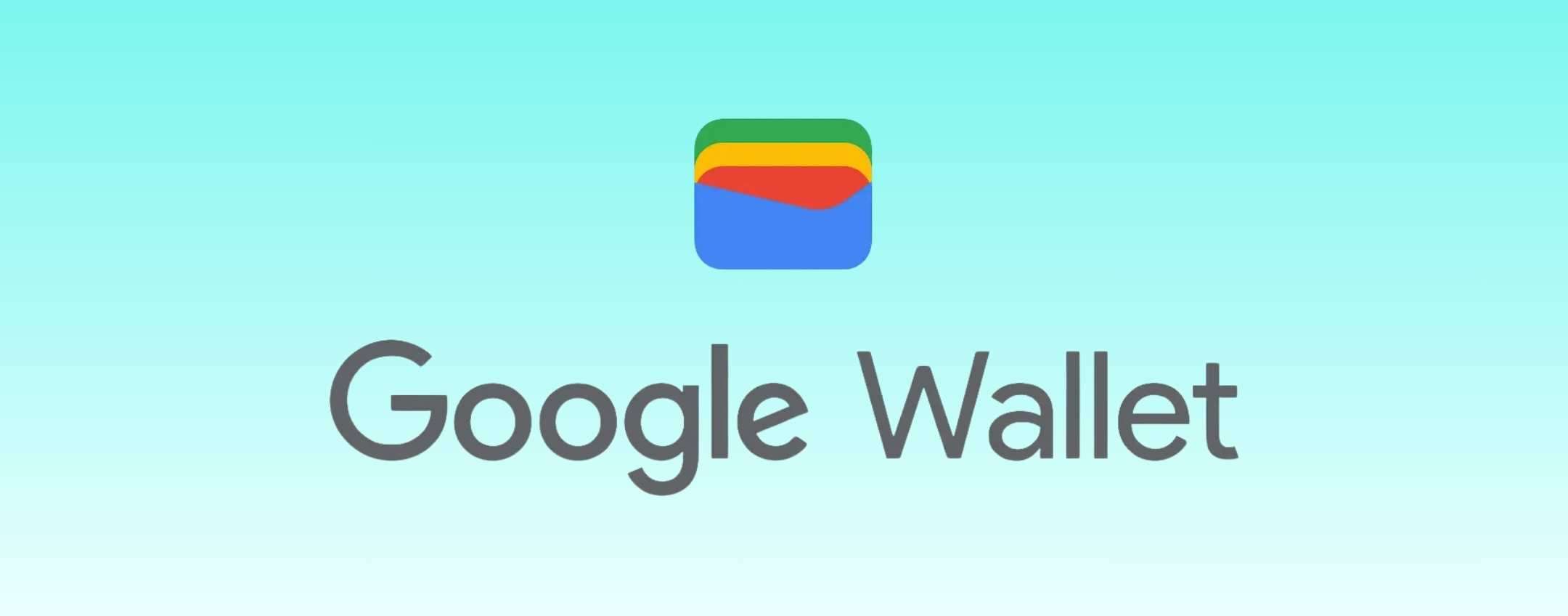 Tracciare i pacchi con Google Wallet