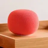 Google Home Speaker ufficiale: Gemini, Wi-Fi 6 e un audio potente