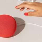 Google Home Speaker con Gemini: ci siamo, è questione di giorni