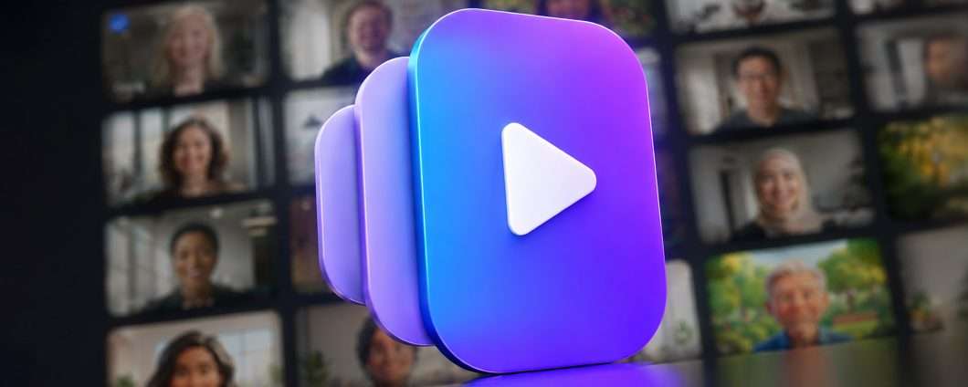 Tante novità su Google Vids: avatar gratis e controllo emozioni