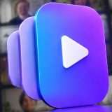 Tante novità su Google Vids: avatar gratis e controllo emozioni