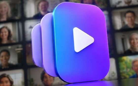Tante novità su Google Vids: avatar gratis e controllo emozioni