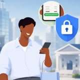 Google Wallet sfida app IO con l'identità digitale e la verifica dell'età