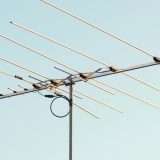 Grande aggiornamento a giugno per le frequenze del digitale terrestre