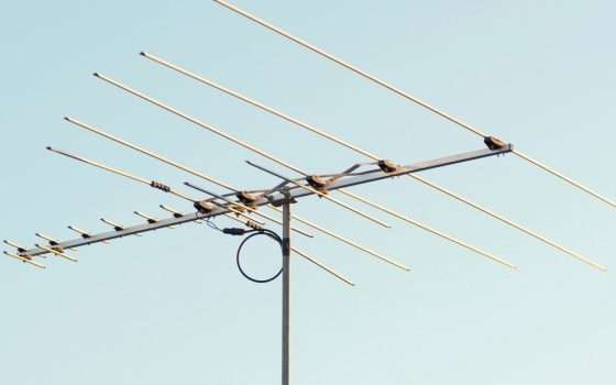 Grande aggiornamento a giugno per le frequenze del digitale terrestre