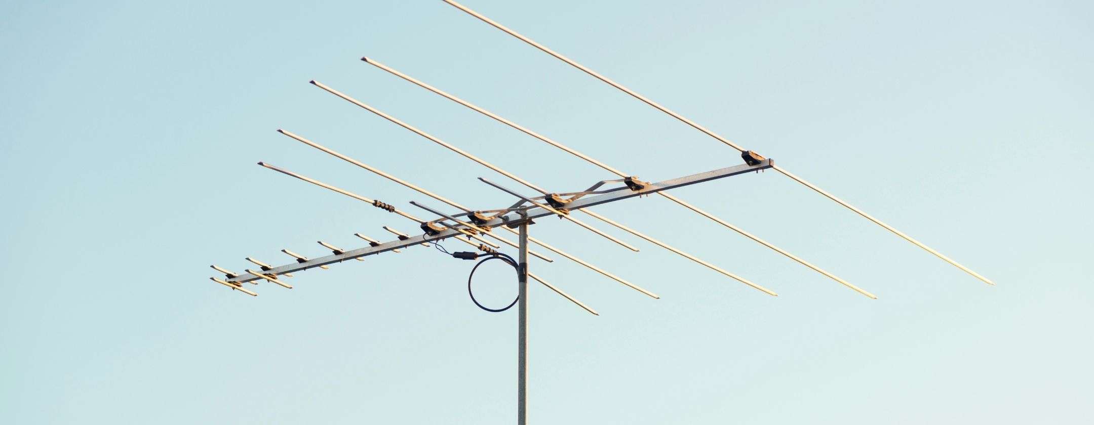 grande-aggiornamento-giugno-frequenze-digitale-terrestre