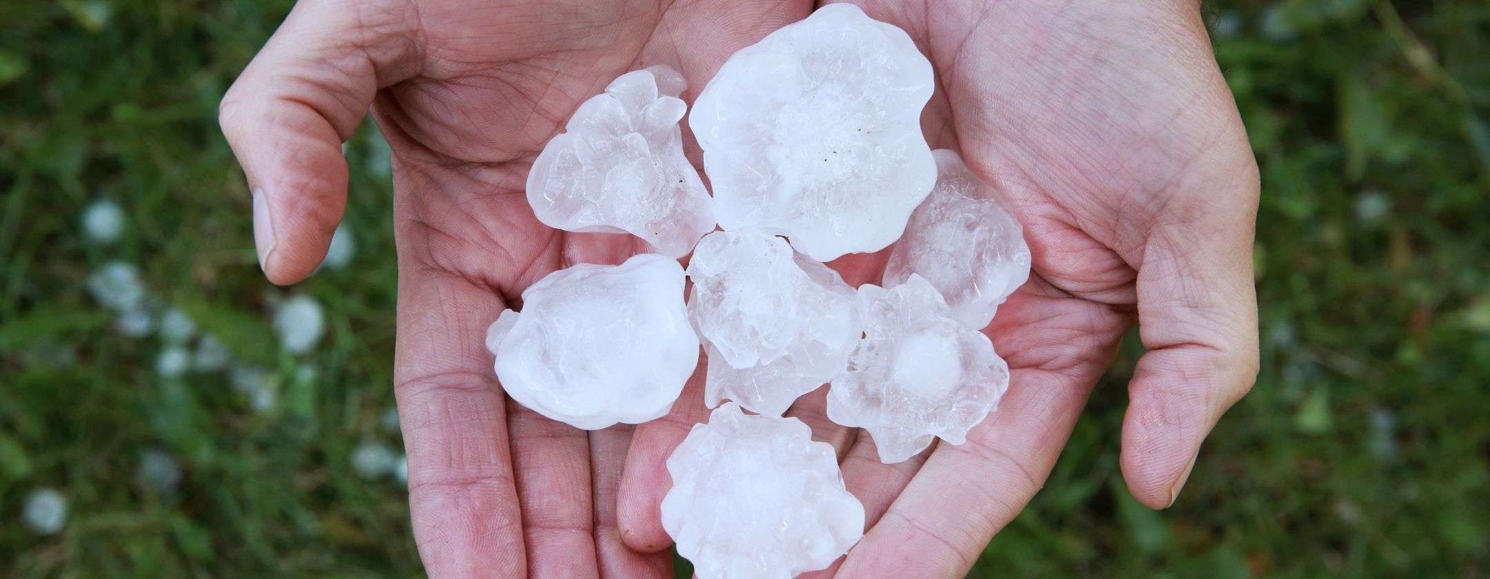 grandine-sta-mutando-potrebbe-diventare-piu-pericolosa