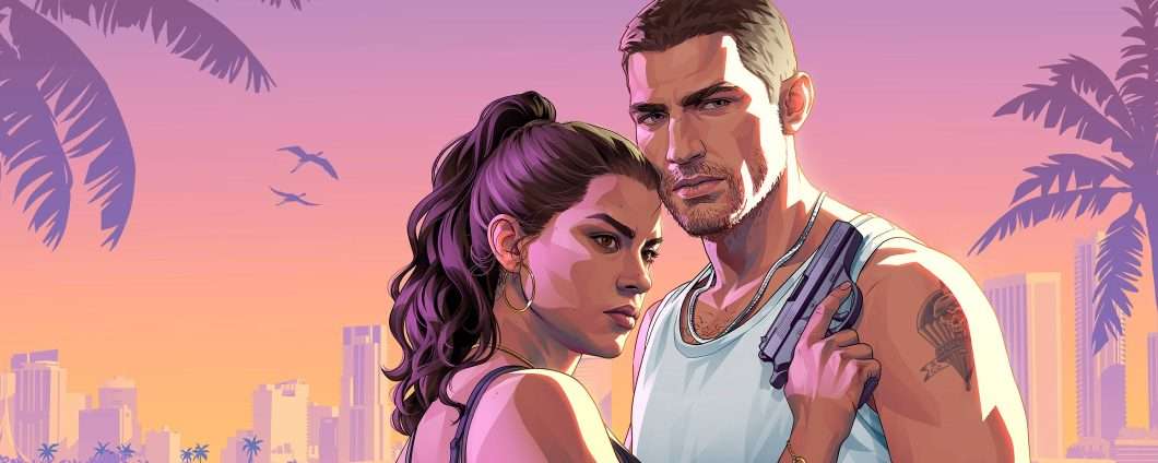 GTA 6: la canzone del teaser resta un mistero anche per Shazam