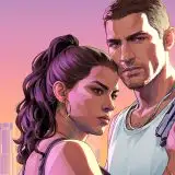 GTA 6: la canzone del teaser resta un mistero anche per Shazam