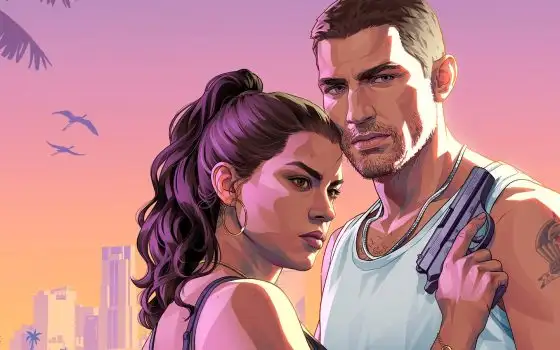 GTA 6: la canzone del teaser resta un mistero anche per Shazam