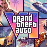 Questa è la copertina ufficiale di GTA 6 (e c'è la data del preordine)