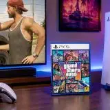 GTA 6 non è su Amazon, ma così lo compri senza pagare altri store