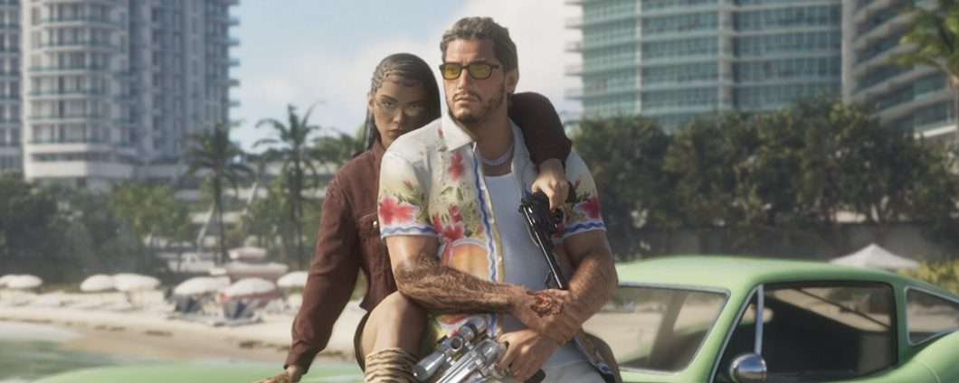 GTA 6, confermati i prezzi ufficiali: ci sono buone notizie