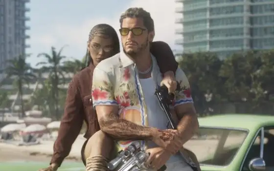 GTA 6, confermati i prezzi ufficiali: ci sono buone notizie