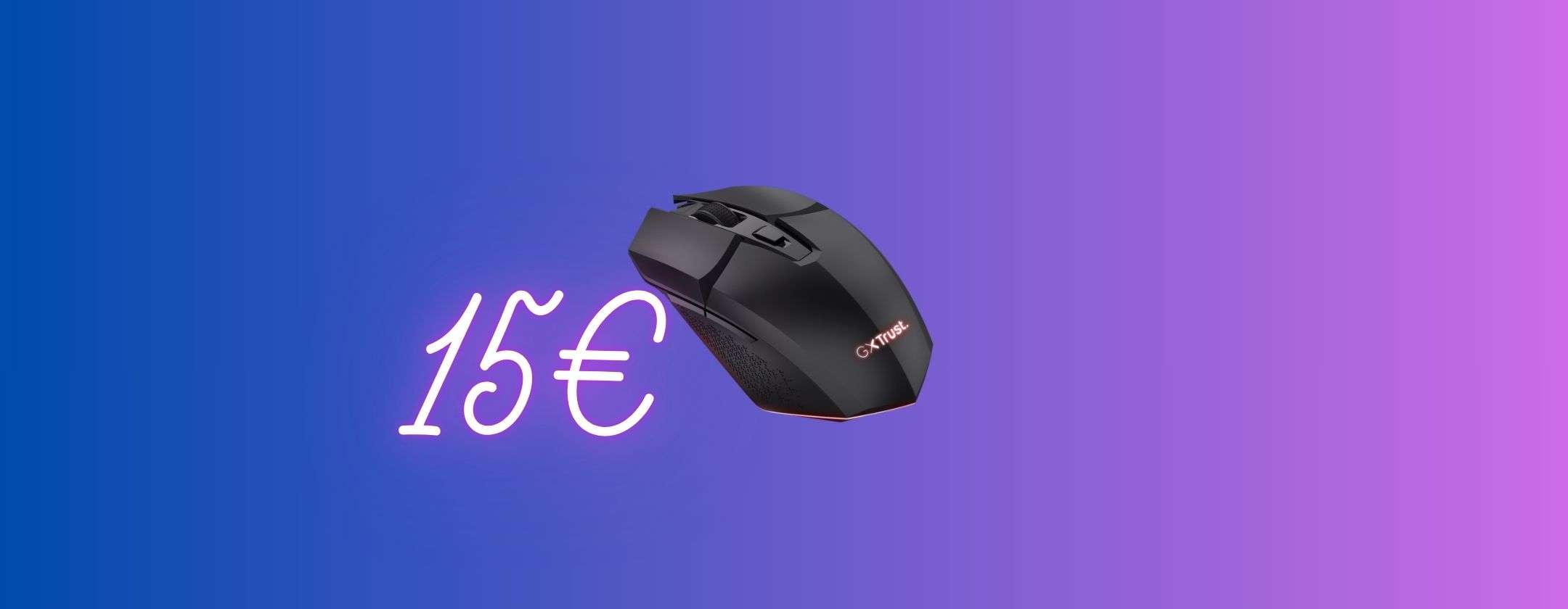 gxtrust-1108-vylax-ottimo-mouse-gaming-wireless-15-euro-amazon