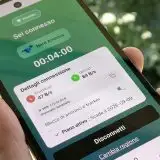 Abbiamo provato la VPN di Aruba: come funziona HakunaVPN
