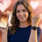 Honor 600 5G da 256GB e Watch 2i: super bundle su eBay da non perdere