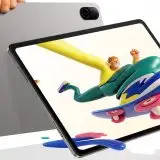 Il nuovo HONOR Pad X8b: autonomia record e display a 90 Hz
