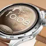 HONOR Watch 6: 120 modalità sportive e display ultra-luminoso