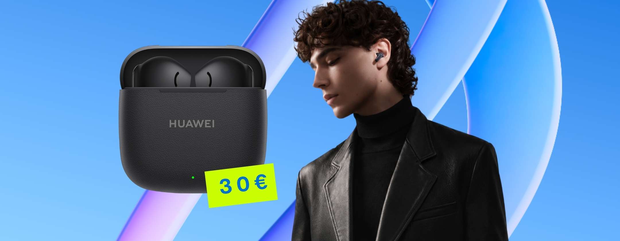 huawei-freebuds-se-3-migliori-per-rapporto-qualita-prezzo-30e