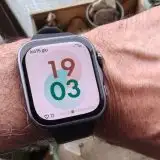 Huawei Watch Fit 5 recensione: lo smartwatch che mette in crisi modelli molto più costosi