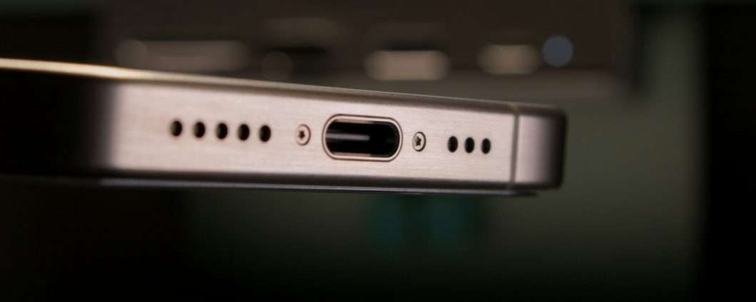 Nuova vulnerabilità permette il jailbreak dell'iPhone