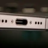 Nuova vulnerabilità permette il jailbreak dell'iPhone