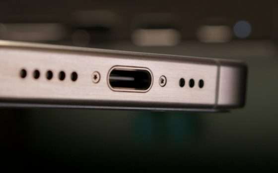 Nuova vulnerabilità permette il jailbreak dell'iPhone