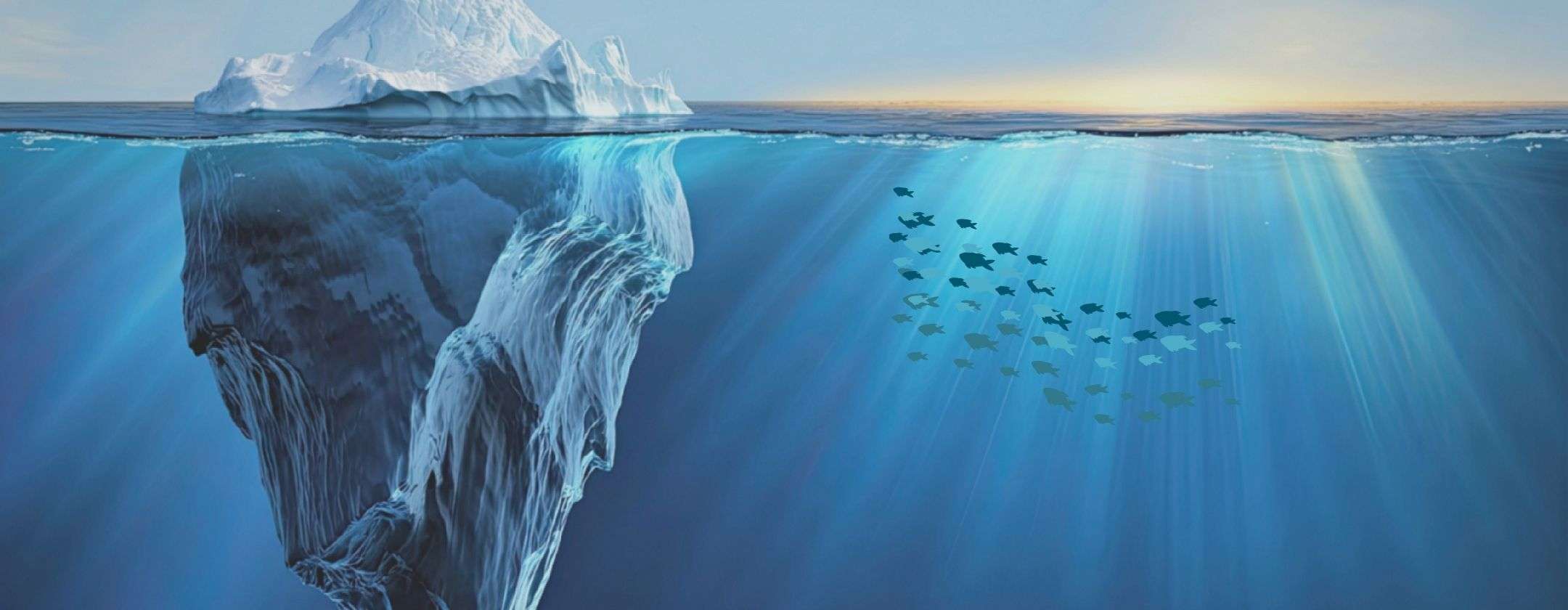 impatto-profondo-svelato-ruolo-iceberg-cambiare-vita-abissi