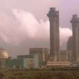Un incendio nucleare è quasi diventato la Chernobyl del Regno Unito