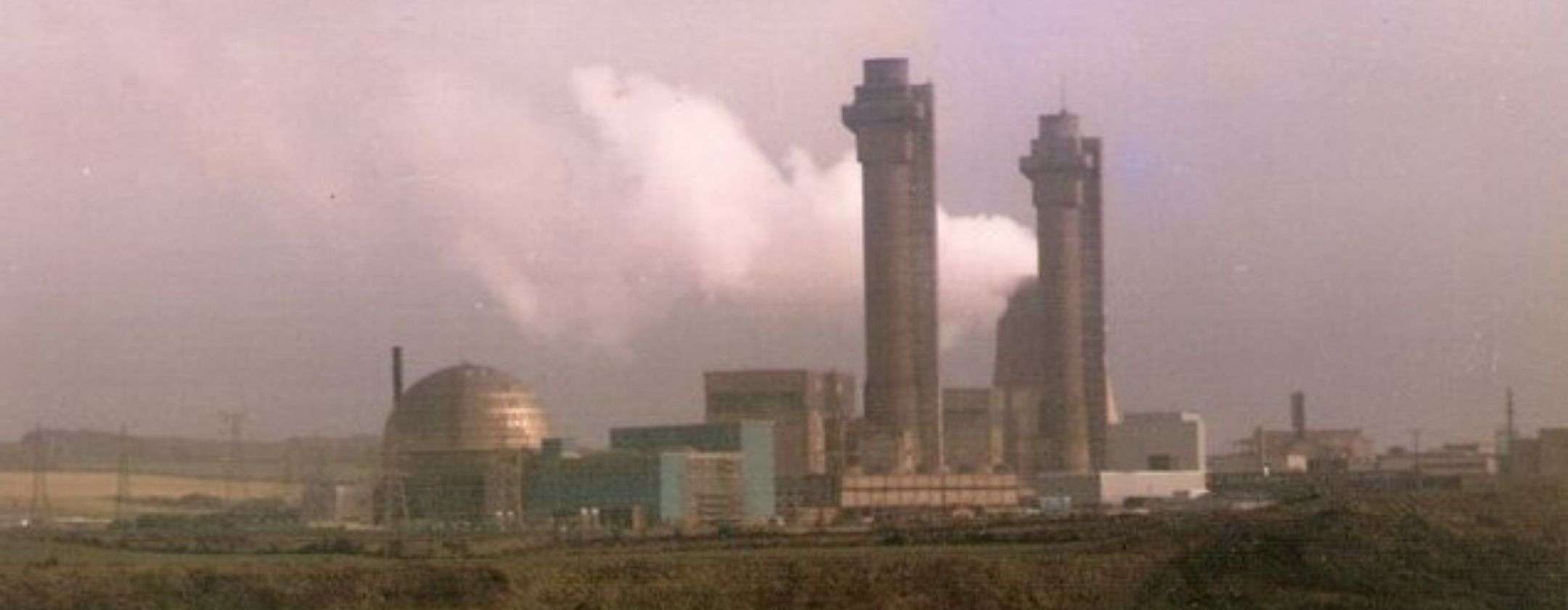incendio-nucleare-quasi-diventato-chernobyl-regno-unito