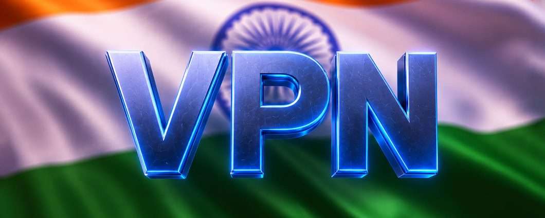 Ban di Telegram e boom delle VPN: cosa sta accadendo in India