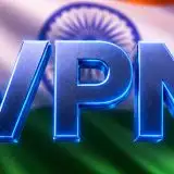Ban di Telegram e boom delle VPN: cosa sta accadendo in India