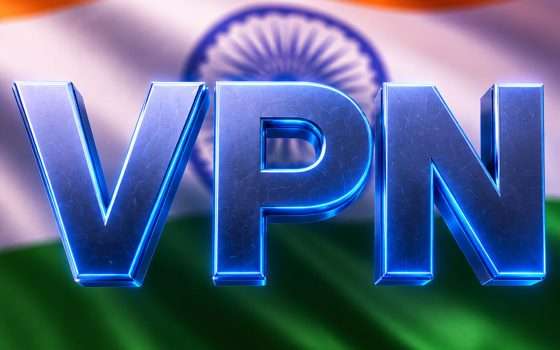 Ban di Telegram e boom delle VPN: cosa sta accadendo in India