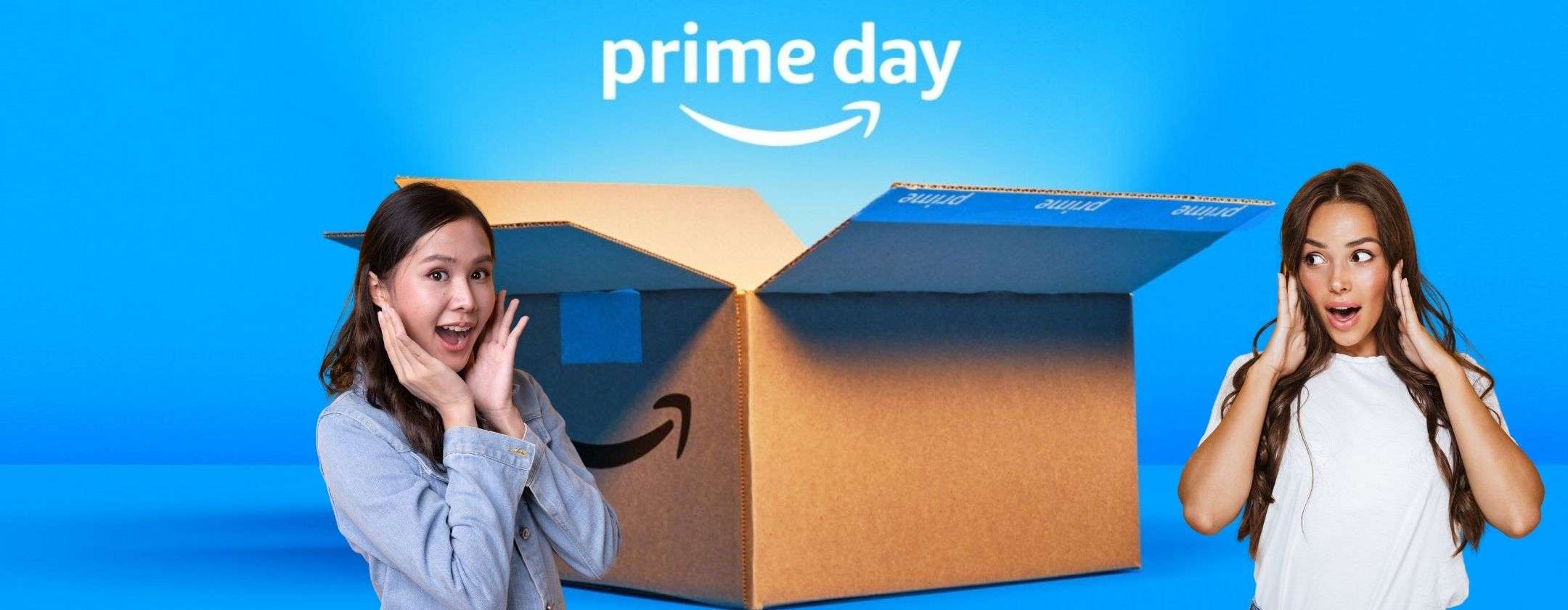 inizia-il-prime-day-2026-le-migliori-offerte-su-amazon