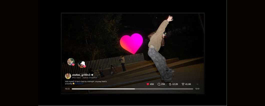 Instagram TV: arrivano video lunghi, live e contenuti a episodi