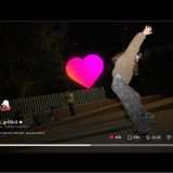 Instagram TV: arrivano video lunghi, live e contenuti a episodi