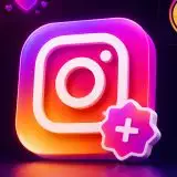Instagram Plus debutta nel mondo con le storie da 48 ore