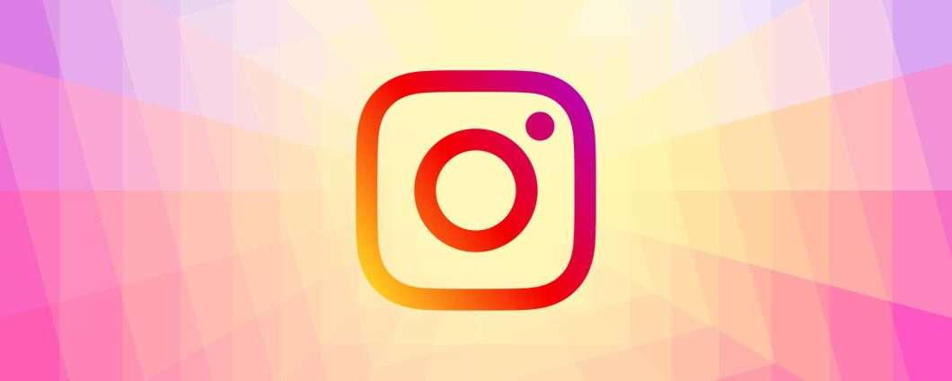 Instagram: si può dire all'algoritmo cosa si vuole vedere nel feed