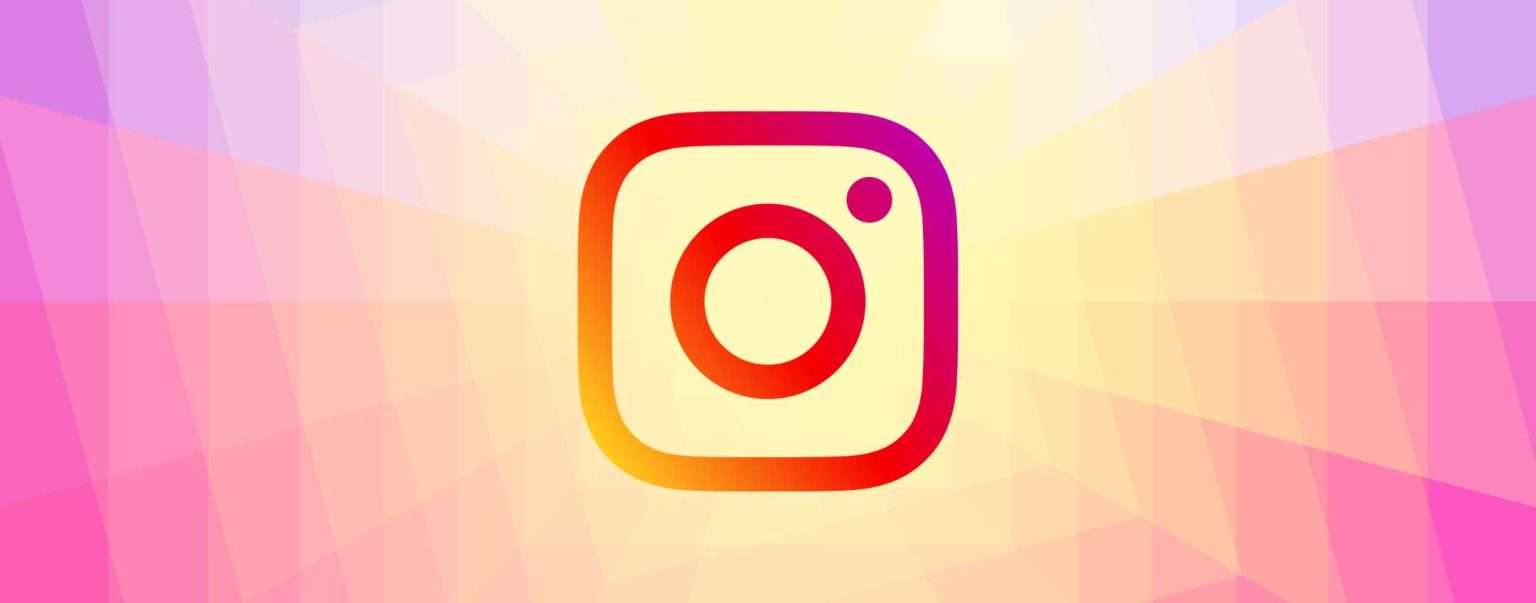 Anteprima: Instagram: si può dire all’algoritmo cosa si vuole vedere nel feed