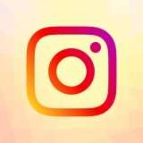 Instagram: si può dire all'algoritmo cosa si vuole vedere nel feed