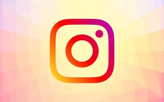 Instagram: si può dire all'algoritmo cosa si vuole vedere nel feed